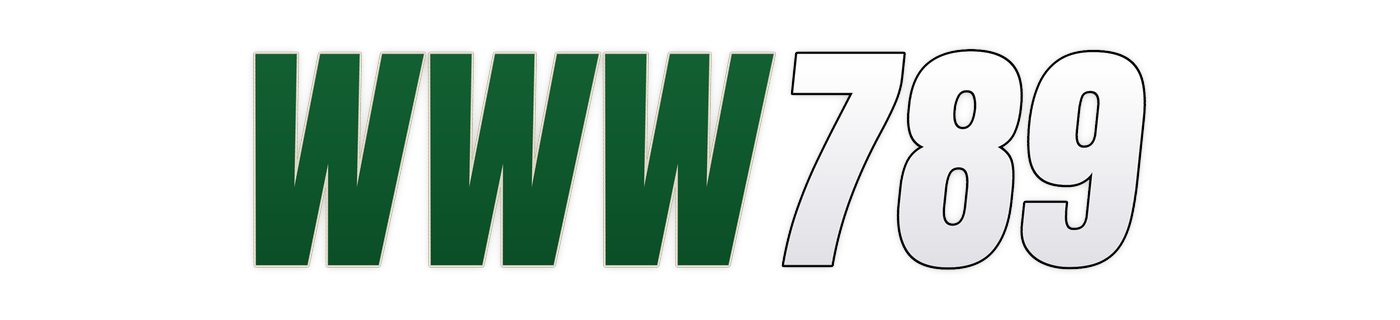 www789